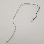 Fujitsu Lifebook U749 Antennenkabel WLAN Kabel Wireless Antenna Cable – Bild 2