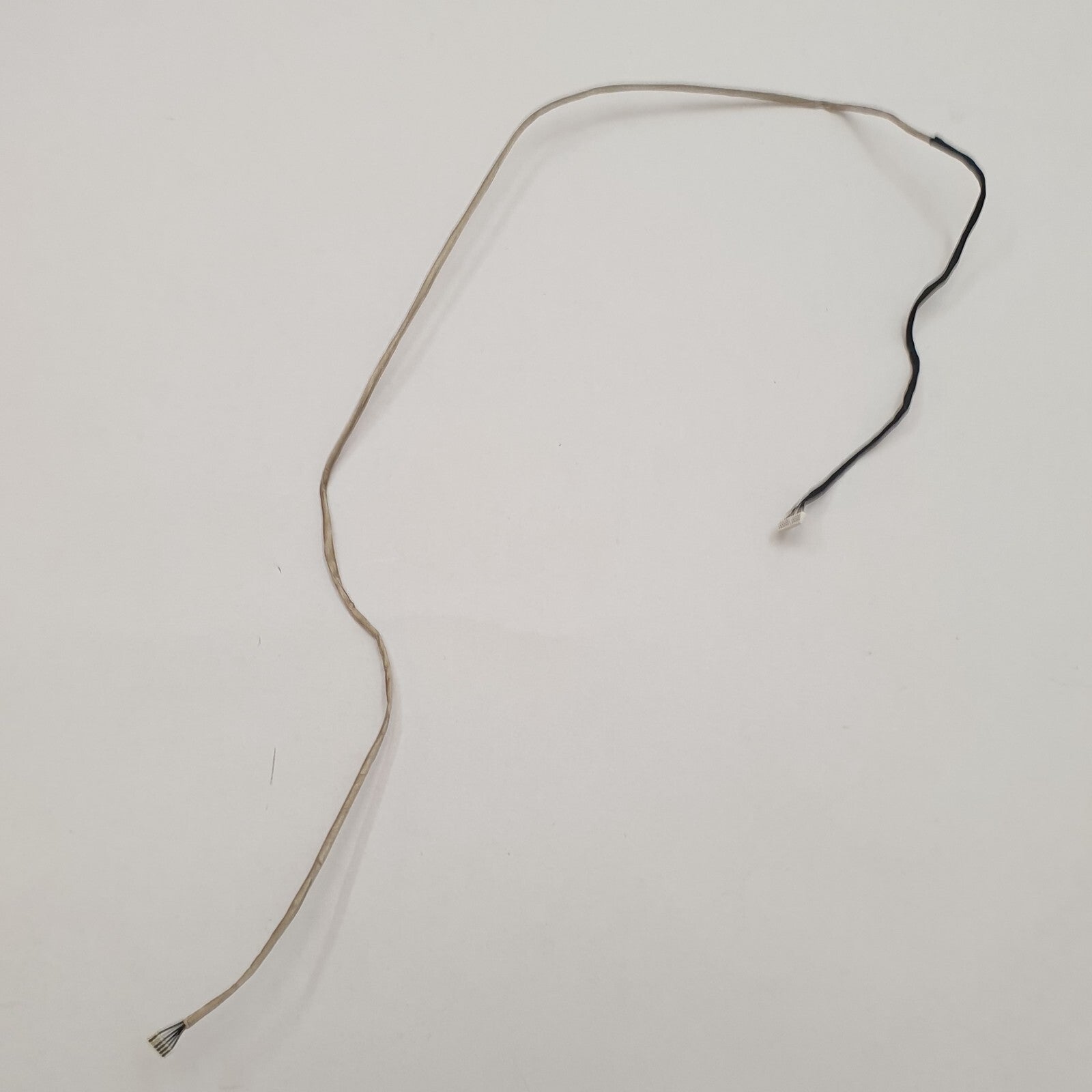 Fujitsu Lifebook U749 Antennenkabel WLAN Kabel Wireless Antenna Cable – Bild 2
