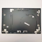 Lenovo ThinkPad E15 G3 Displaygehäuse Deckel Gehäuse Top Lid LCD Cover – Bild 2