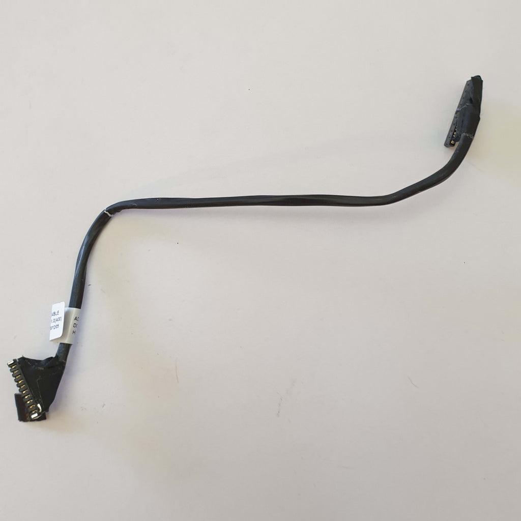 Dell Latitude E5470 HDD Kabel Festplattenkabel SATA Connector Kabel
