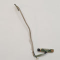 Fujitsu Stylistic Q616 Webcam Kamera Modul mit Kabel