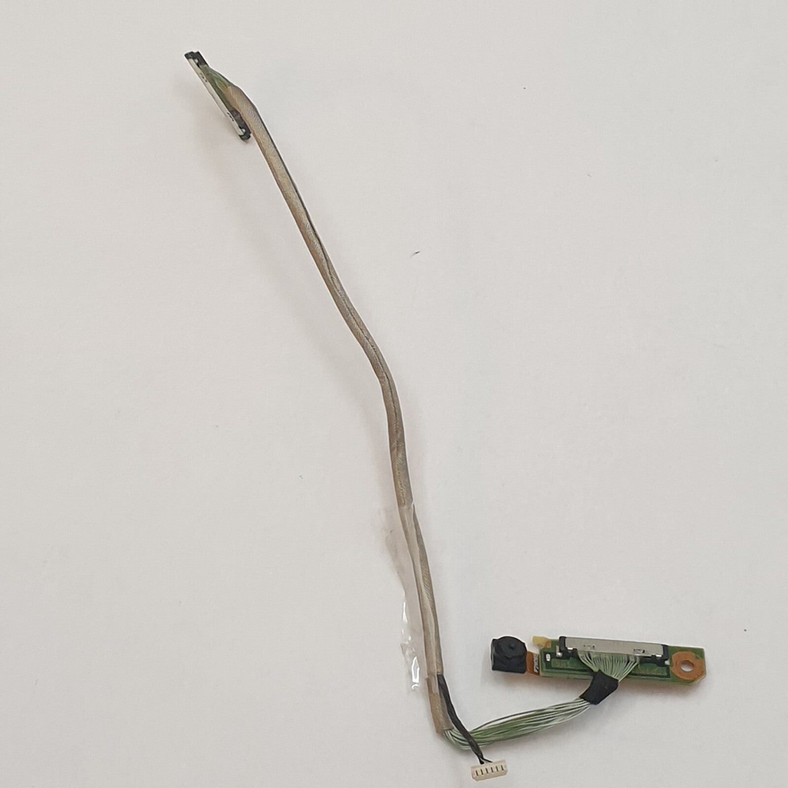 Fujitsu Stylistic Q616 Webcam Kamera Modul mit Kabel