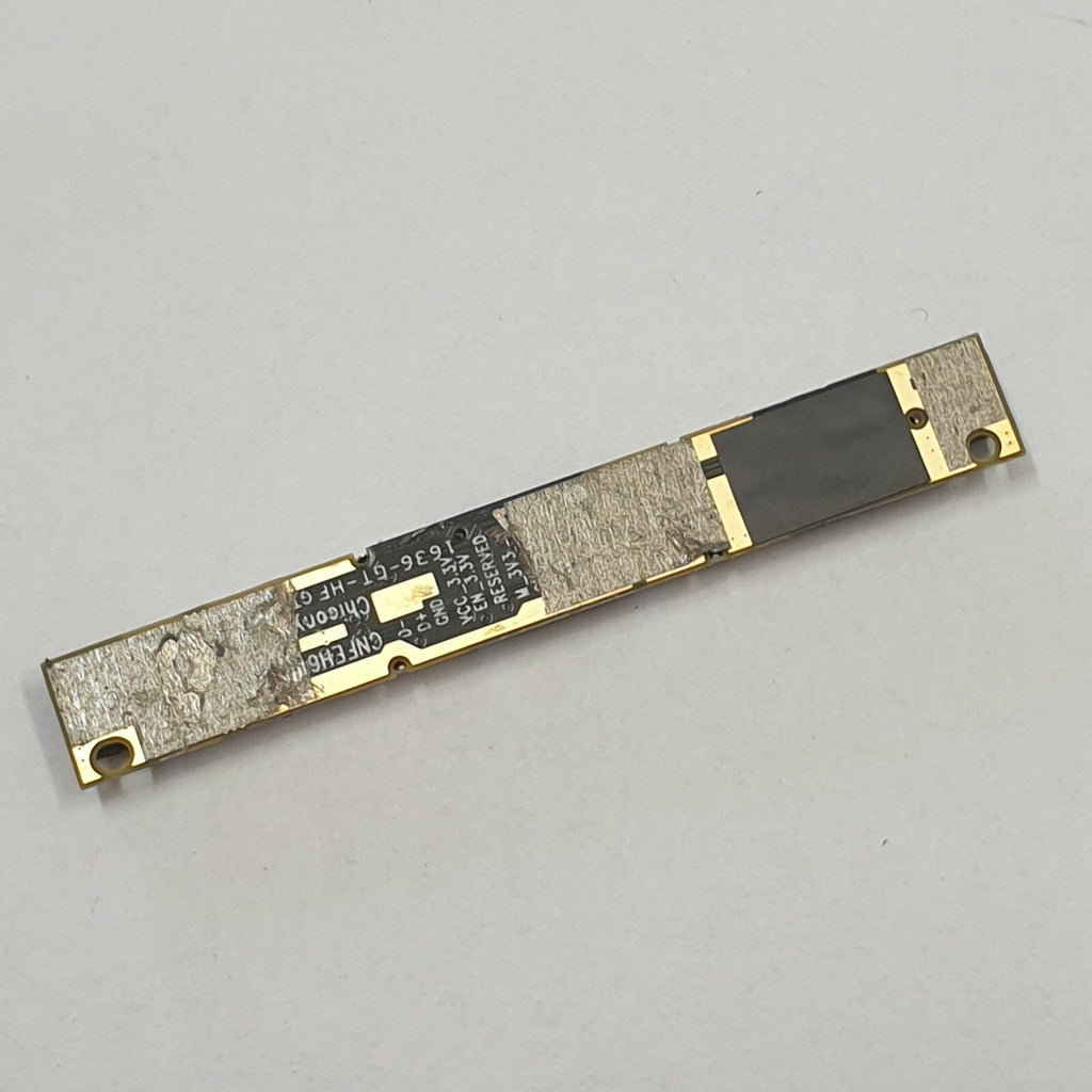 HP ProBook 430 G3 Webcam Kamera Modul – Bild 2