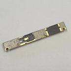 HP ProBook 430 G3 Webcam Kamera Modul – Bild 2