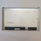 Dell Latitude 5520 FHD On-Cell Touch Display 15,6" NV156FHM-T0C Bildschirm