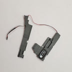 HP Pavilion Sleekbook 15-b147ef Lautsprecher Speaker Set Intern – Bild 2
