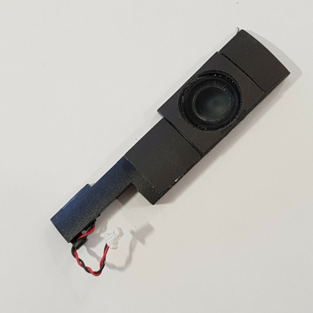 Samsung 530U 530U3B Lautsprecher Speaker Interner Lautsprecher Modul