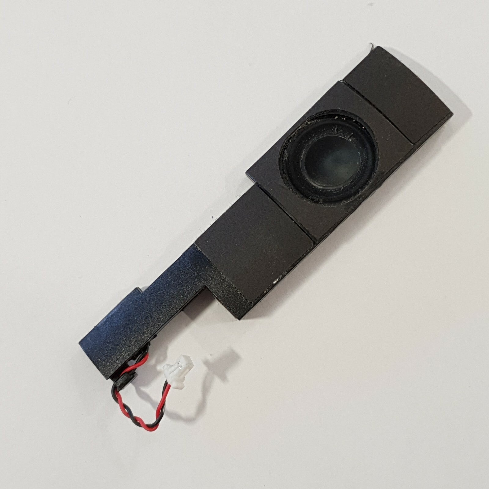 Samsung 530U 530U3B Lautsprecher Speaker Interner Lautsprecher Modul