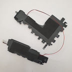 HP 17-cp Lautsprecher Speaker