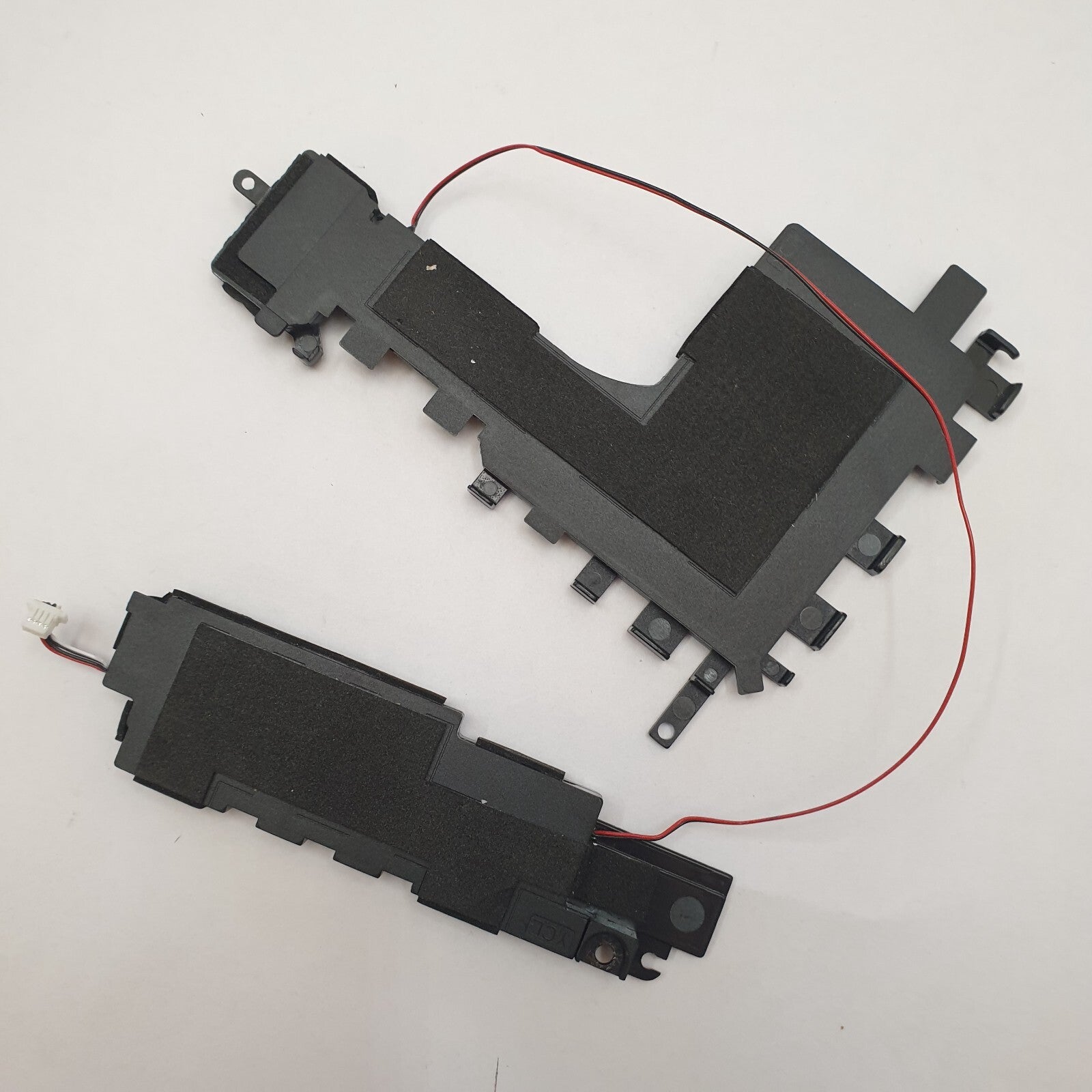 HP 17-cp Lautsprecher Speaker