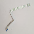 Dell Vostro 3559 Touchpad Kabel Flexkabel Touchpadkabel – Bild 2
