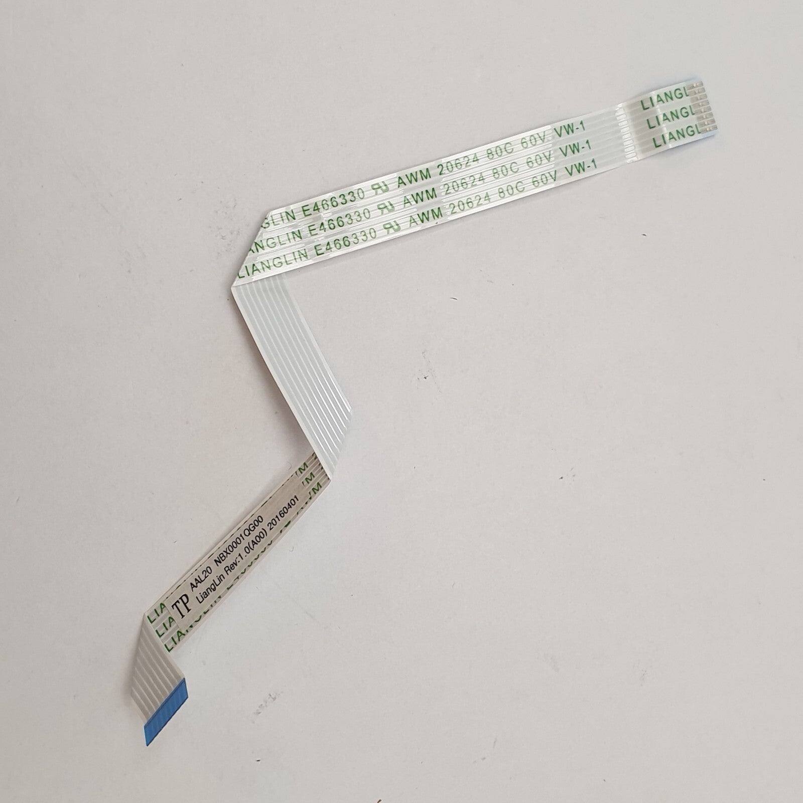 Dell Vostro 3559 Touchpad Kabel Flexkabel Touchpadkabel – Bild 2