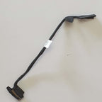 Dell Latitude 5410 Akku Kabel Anschlusskabel Battery Connector Cable