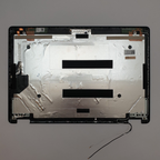 Dell Latitude 5480 Displaygehäuse Deckel Gehäuse Top Lid LCD Cover – Bild 2