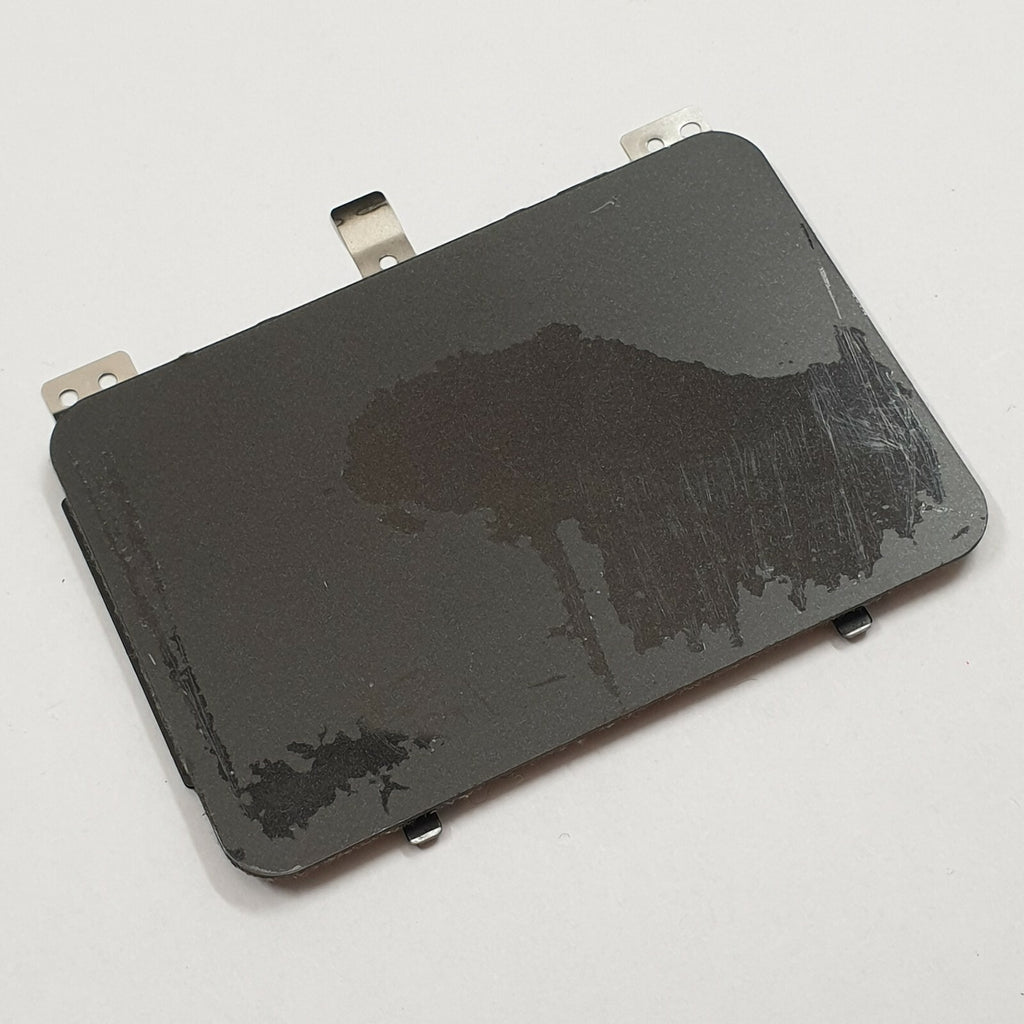 HP Pavilion X360 13-S Touchpad Mauspad Trackpad Ersatzteil