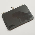 HP Pavilion X360 13-S Touchpad Mauspad Trackpad Ersatzteil