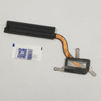 Lenovo E31-70 Kühler Heatsink Kühlkörper – Bild 2