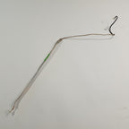 Terra Mobile 1512 Webcamkabel Kamera Kabel Camera Cable