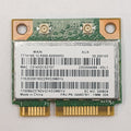 Lenovo ThinkPad Edge E135 E130 WLAN Karte Broadcom BCM94313HMG WiFi Modul