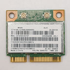 Lenovo ThinkPad Edge E135 E130 WLAN Karte Broadcom BCM94313HMG WiFi Modul