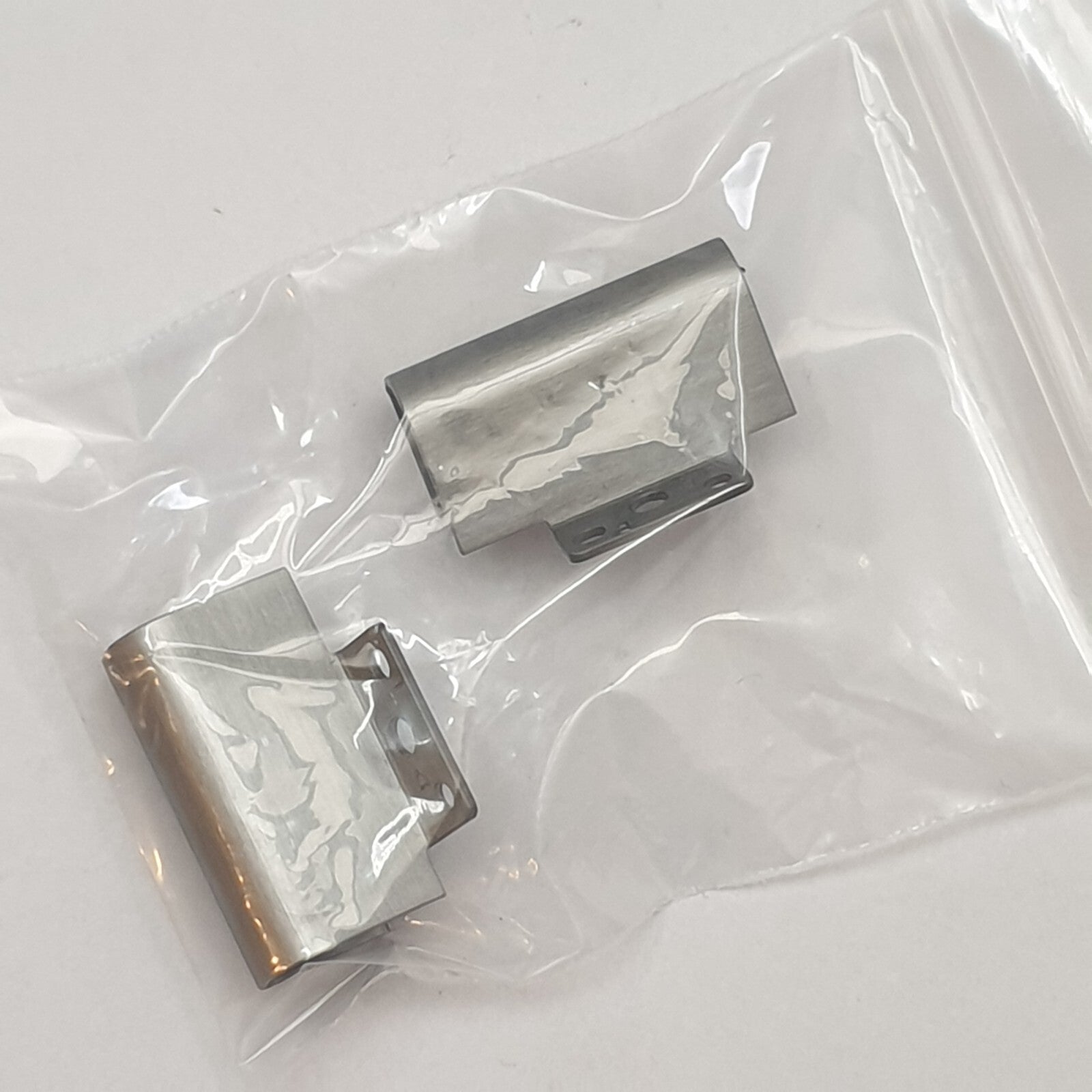 Dell Latitude 5310 Scharnierabdeckung Hinge Cover Set