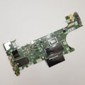 Lenovo Thinkpad A485 Mainboard Motherboard AMD Ryzen 5 Pro 2500U CPU Planar
