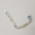 Samsung R470 NP470R5E Touchpadkabel Flexkabel Flachbandkabel