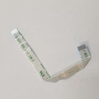 Samsung R470 NP470R5E Touchpadkabel Flexkabel Flachbandkabel