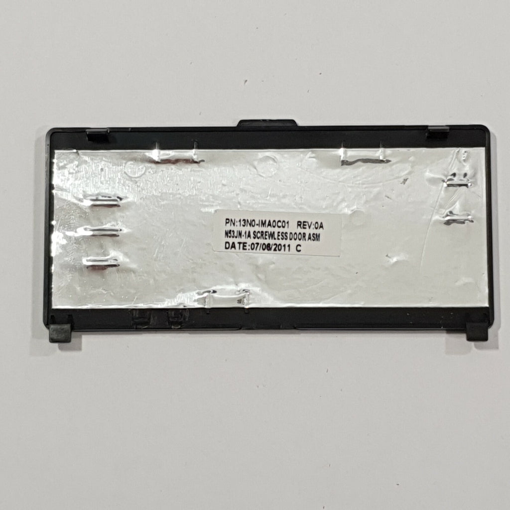 Asus N53SV N53S Gehäuse Abdeckung Unterschale Unterteil Bottom Base Cover Case – Bild 2