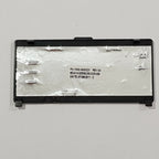 Asus N53SV N53S Gehäuse Abdeckung Unterschale Unterteil Bottom Base Cover Case – Bild 2