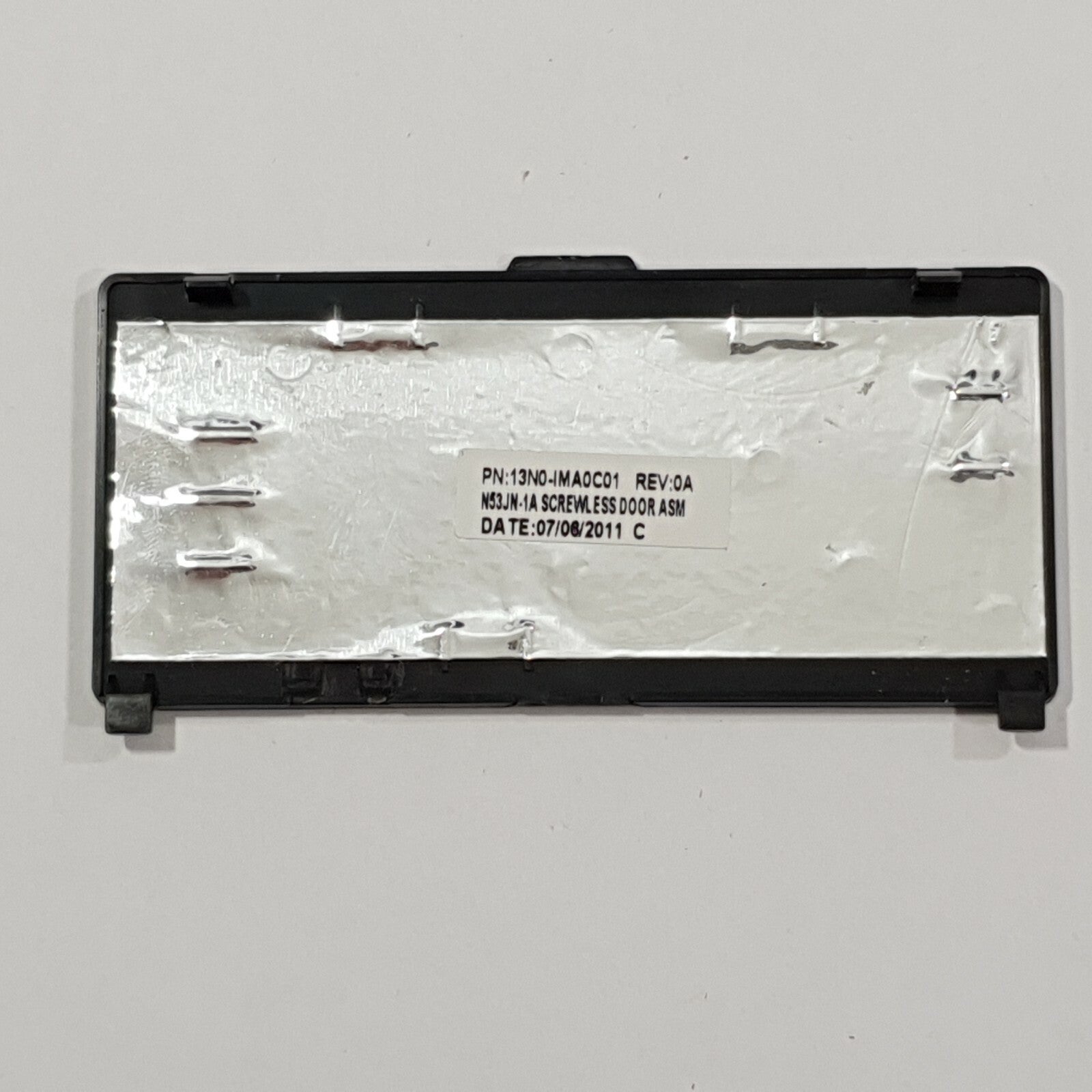Asus N53SV N53S Gehäuse Abdeckung Unterschale Unterteil Bottom Base Cover Case – Bild 2