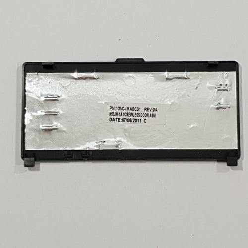 Asus N53SV N53S Gehäuse Abdeckung Unterschale Unterteil Bottom Base Cover Case – Bild 2