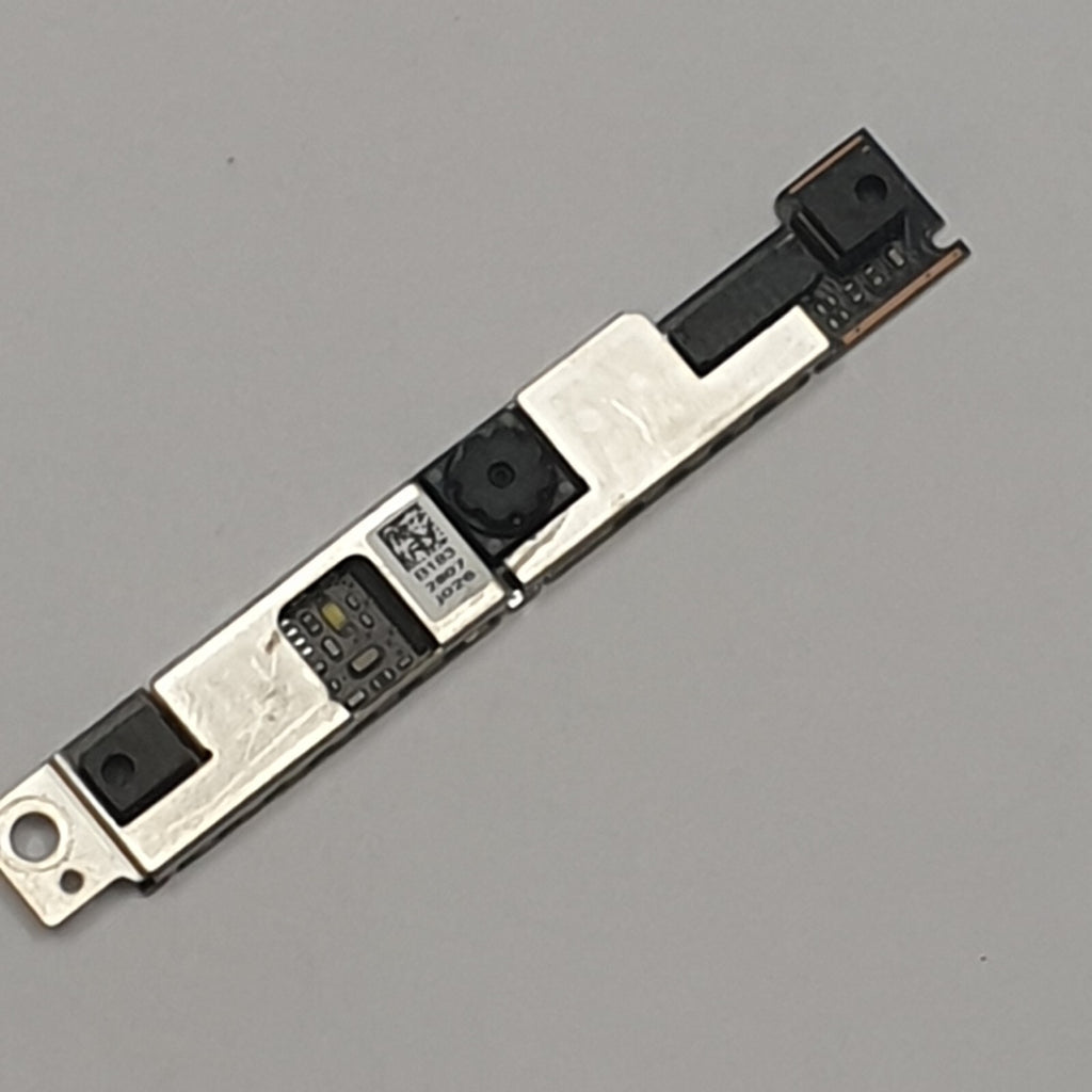 Dell Vostro 3560 Webcam Kamera Camera Modul