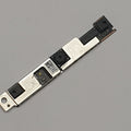 Dell Vostro 3560 Webcam Kamera Camera Modul