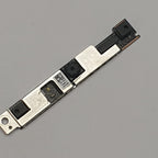Dell Vostro 3560 Webcam Kamera Camera Modul
