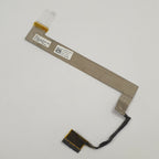 Dell Latitude E5520 Displaykabel LCD Video Kabel LVDS Cable – Bild 2