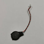 Dell XPS 12 9Q23 BIOS CMOS Batterie Pufferbatterie RTC Battery – Bild 2