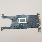 HP EliteBook x360 830 G6 Mainboard Motherboard Hauptplatine defekt – Bild 2
