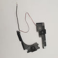 Asus R417N R417NA Lautsprecher Speaker Set Intern