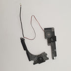 Asus R417N R417NA Lautsprecher Speaker Set Intern