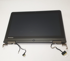 Lenovo ThinkPad Yoga S1 Display komplett Touch Bildschirm LCD Assembly