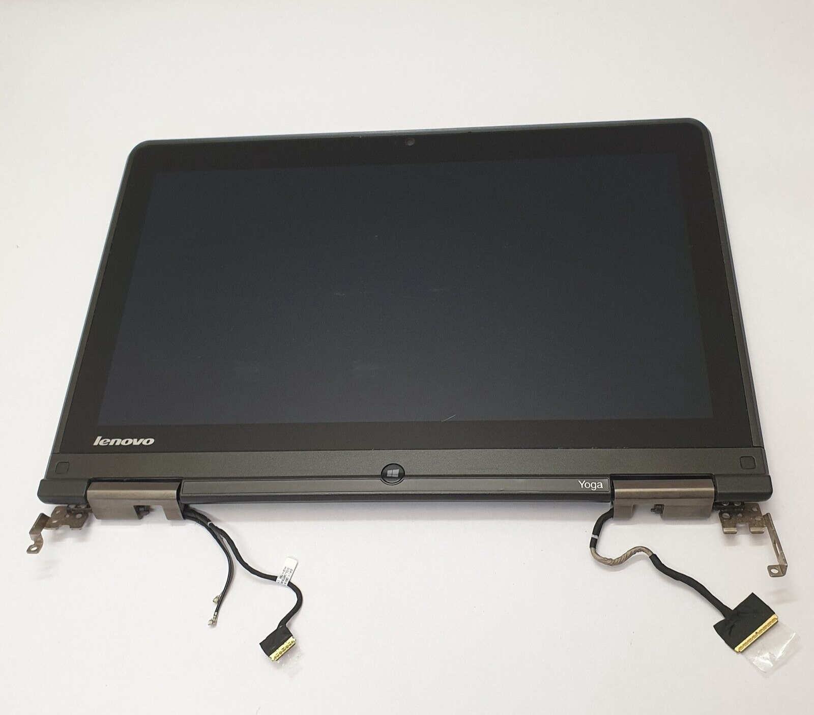 Lenovo ThinkPad Yoga S1 Display komplett Touch Bildschirm LCD Assembly