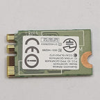 Acer Aspire E5-575 WLAN Bluetooth Karte E5 575 WLAN Bluetooth Karte Qualcomm – Bild 2