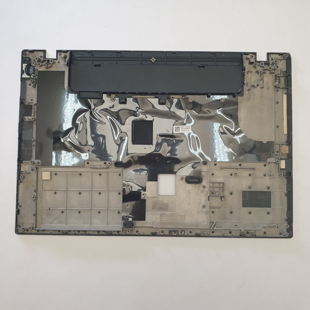 Lenovo ThinkPad T450 Handauflage Tastatur Palmrest Gehäuse Oberteil – Bild 2