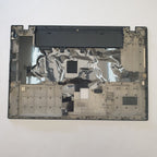 Lenovo ThinkPad T450 Handauflage Tastatur Palmrest Gehäuse Oberteil – Bild 2