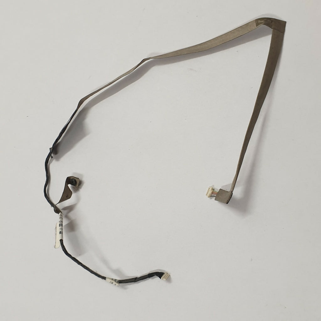 HP Pavilion dm3 Webcamkabel Kamera Kabel Video Cable