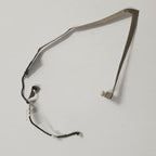 HP Pavilion dm3 Webcamkabel Kamera Kabel Video Cable