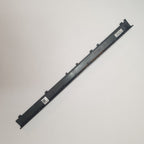 Dell Latitude 7400 Scharnierabdeckung Hinge Cover – Bild 2