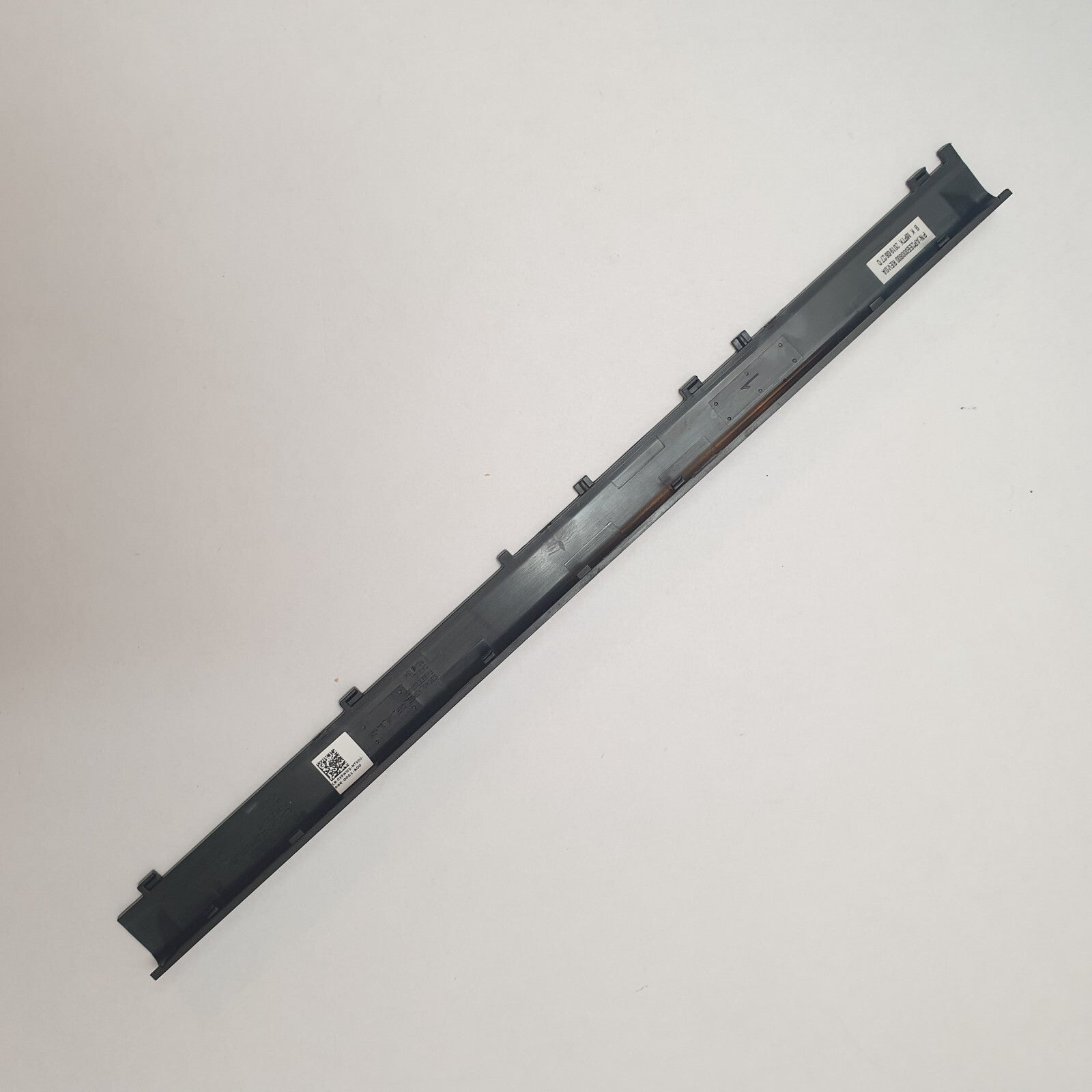 Dell Latitude 7400 Scharnierabdeckung Hinge Cover – Bild 2
