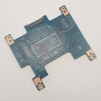 HP Spectre 13 x2 Pro IEP Verbindungsplatine IO Board Turing M Board – Bild 2